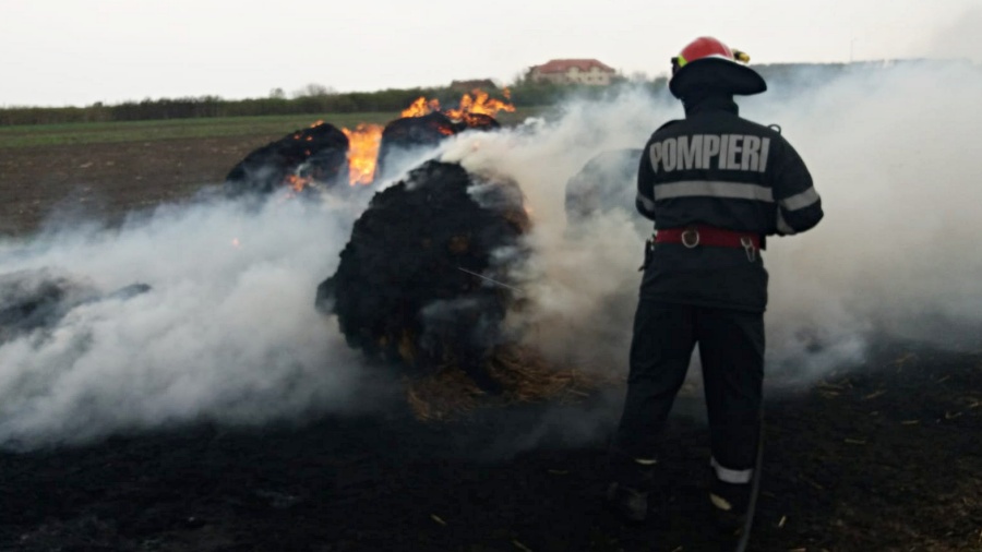 incendiu grajd doba1