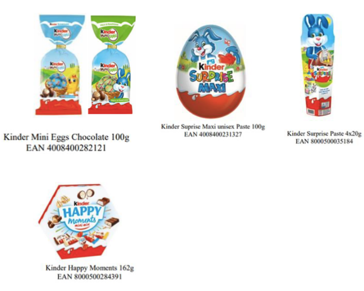 kinder retragere produse2