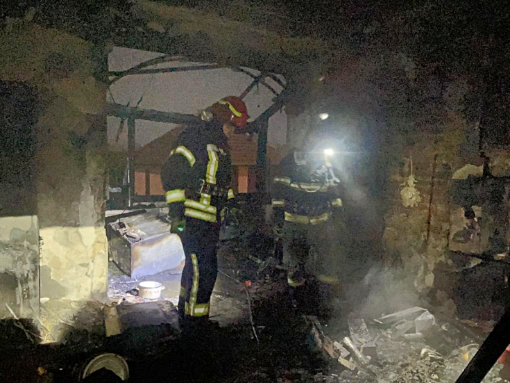 inceniu casa petresti 1