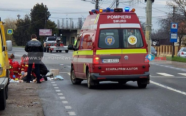 accident dorolt biciclist 2