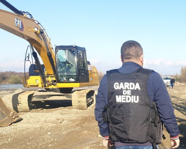 amenzi garda de mediu 2022 1