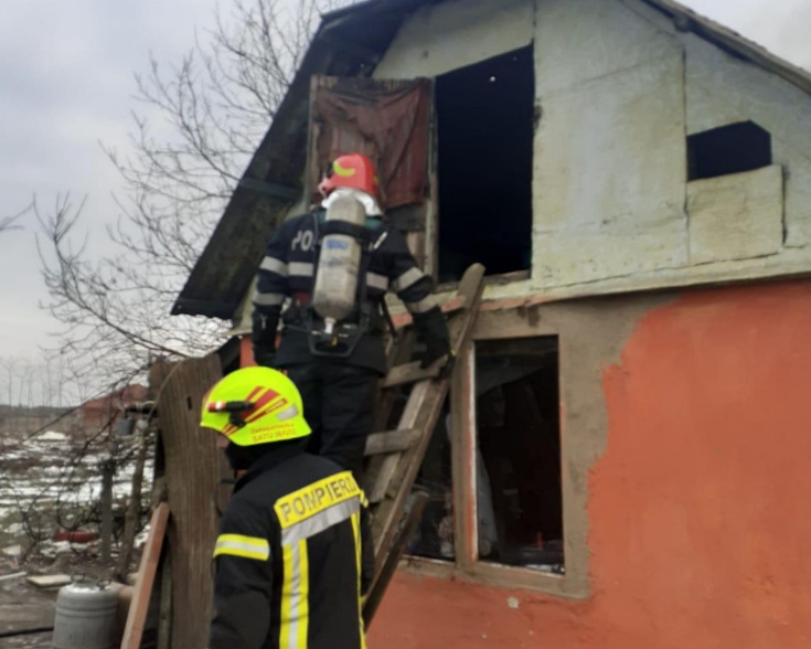 incendiu casa botiz1