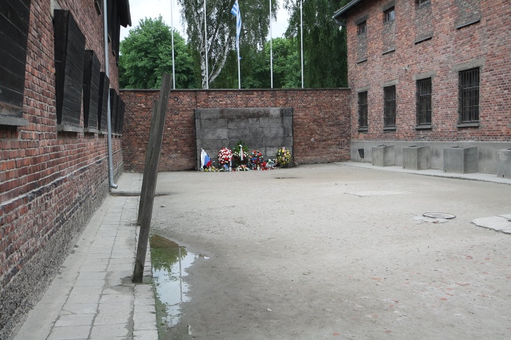 holocaust satu mare1