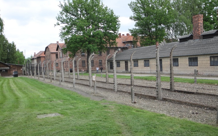 holocaust satu mare2