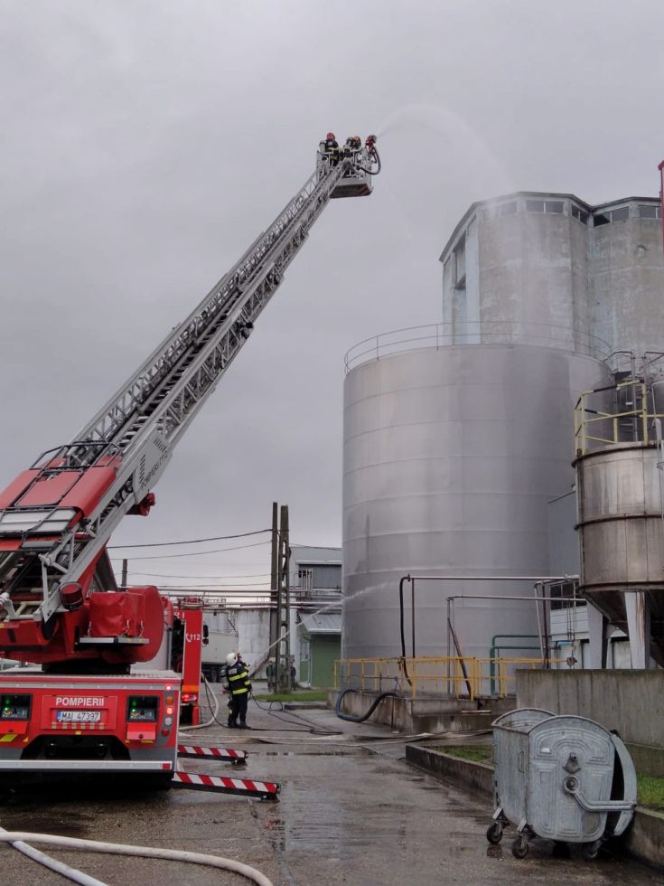 exercitiu isu satu mare in carei 1