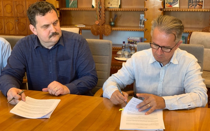 arl contract intretinere drumuri judetene carei tasnad