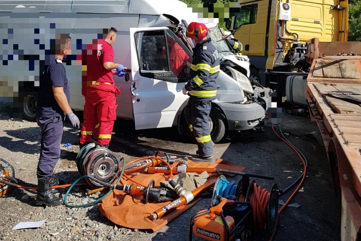 accident negresti calinesti 1