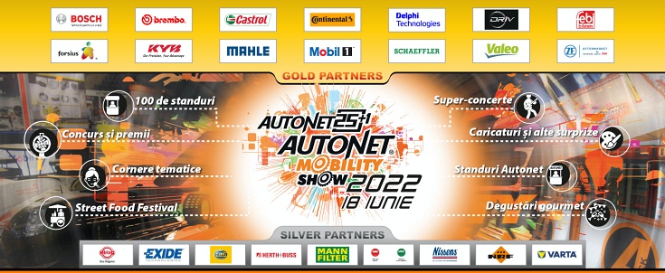 autonet mobility show1