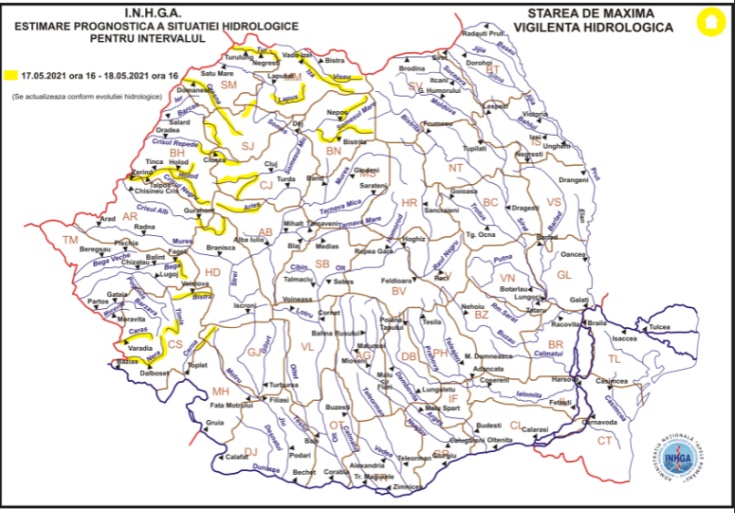 cod inundații 17 mai 8fb09f5afa