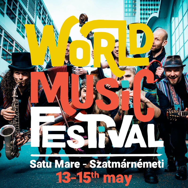 world music festival satu mare1