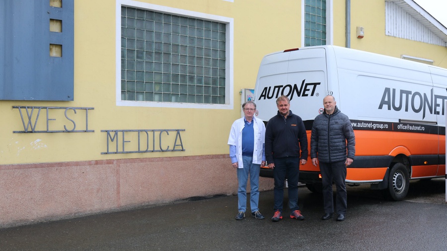 autonet donatii spitale2