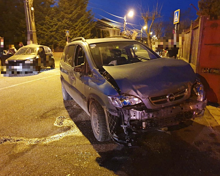 accident satu mare argesului 1