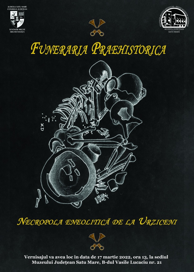 expozitie funeraria praehistorica 1