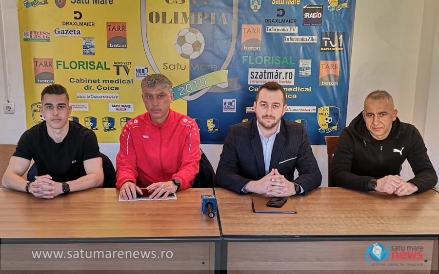 liga3 csm sm luceafrul oradea smnews