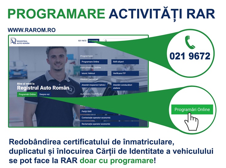 rar programare 1