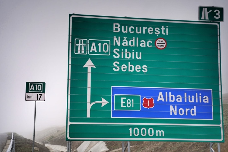 autostrada sebes turda1