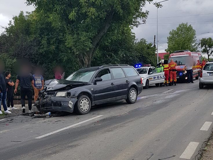 accident odoreu 6 victime 2