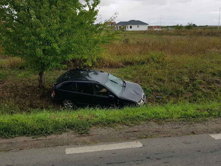 accident odoreu 6 victime 3