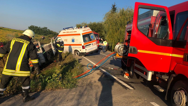 accident ciuperceni1