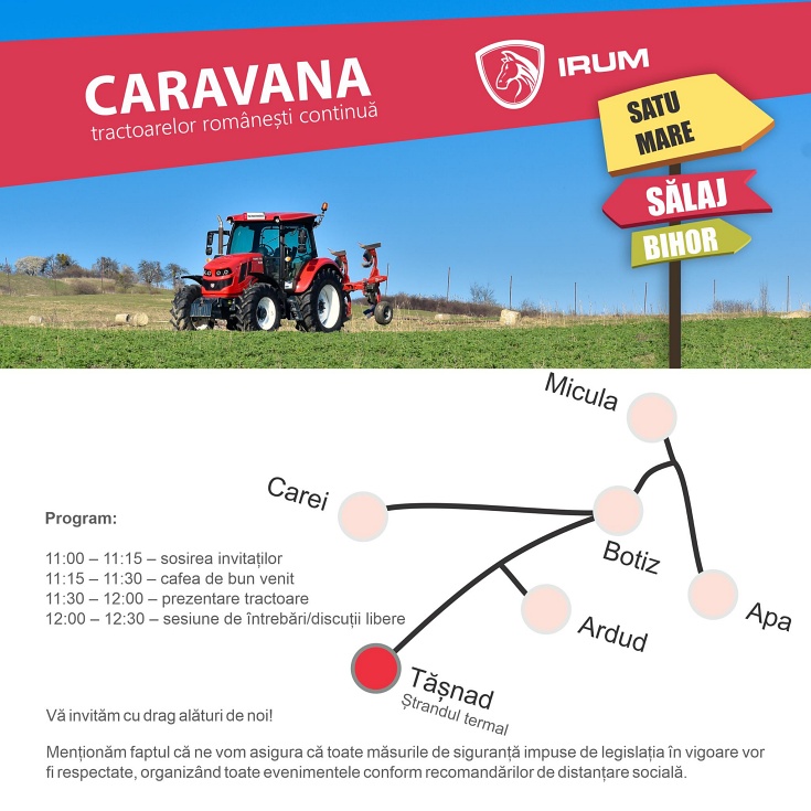 caravana irum1